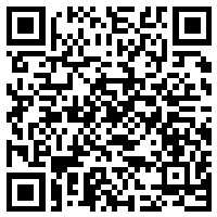 QR Code for bitcoin:bitcoin:bitcoin:bitcoin:dash:XfFie1xwTL3ac1cQB8p8XBtzHDKSEPRtvV