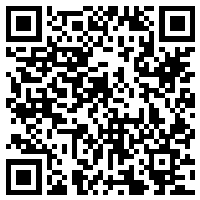 QR Code for bitcoin:bitcoin:bitcoin:bitcoin:dash:XfFj9QBibAXdmYh99ytvNJ1RMe1qPvmXVV