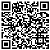 QR Code for bitcoin:bitcoin:bitcoin:bitcoin:dash:XfFj9o4iaeoK5UWRG7RhgfWPeFvCKrMot4