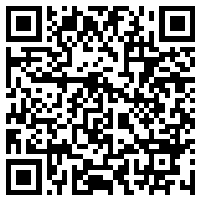 QR Code for bitcoin:bitcoin:bitcoin:bitcoin:dash:XfFjRy6mXFk4opEgcFJSCjnxuUSDTdFwFo