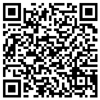 QR Code for bitcoin:bitcoin:bitcoin:bitcoin:dash:XfFkAVNyB7mv3Ex24uZXQ2iCoV3t3Mzy7x