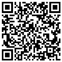 QR Code for bitcoin:bitcoin:bitcoin:bitcoin:dash:XfFkxrcfRTz2uDYQTx8PrtP4HSvUS7J6Ev
