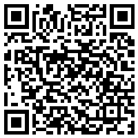 QR Code for bitcoin:bitcoin:bitcoin:bitcoin:dash:XfFm8d2SjNEJqZM7gHP97xFsEnczJNraym