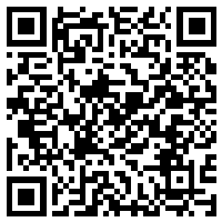 QR Code for bitcoin:bitcoin:bitcoin:bitcoin:dash:XfFmZm4q85vXR7mWtuJuhfunCS5i5BRkTx