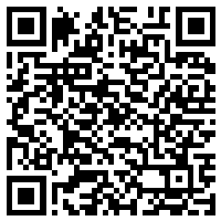 QR Code for bitcoin:bitcoin:bitcoin:bitcoin:dash:XfFmkkgrnfvEsrQC5bcppFqUpuh3BESybG
