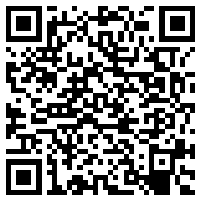 QR Code for bitcoin:bitcoin:bitcoin:bitcoin:dash:XfFmuA3QFp6ayZz8ySTFFwTJ9KdBGVunZC