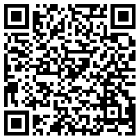 QR Code for bitcoin:bitcoin:bitcoin:bitcoin:dash:XfFn5ZiEnkYtkYPvFEsnQph29swavx8czc
