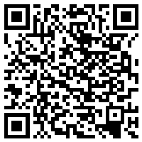 QR Code for bitcoin:bitcoin:bitcoin:bitcoin:dash:XfFnWZCaLojC7Ey8hvQAJkcFdjKjZGLWXF