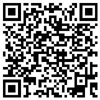 QR Code for bitcoin:bitcoin:bitcoin:bitcoin:dash:XfFnvuoJe9yJcsXcECNKEzBnPbuLKGPsi3