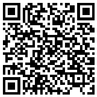 QR Code for bitcoin:bitcoin:bitcoin:bitcoin:dash:XfFny5hchgEvMkocJSVye8ftKGJcyumAF6