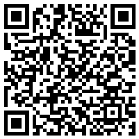 QR Code for bitcoin:bitcoin:bitcoin:bitcoin:dash:XfFo9oeSiT4SWEe9w9bjxnbTfq8JRCeLve
