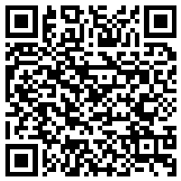QR Code for bitcoin:bitcoin:bitcoin:bitcoin:dash:XfFoNK3Lo7kTYaemntBG9igAo7gA8VEB7w