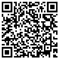 QR Code for bitcoin:bitcoin:bitcoin:bitcoin:dash:XfFoVUDZ6bKjEFeTrtc2zrXKWM3Unx3nC1