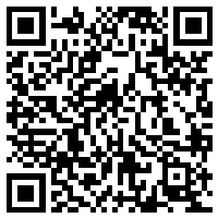 QR Code for bitcoin:bitcoin:bitcoin:bitcoin:dash:XfFodSSjSoiaAeThsT3yobF5QvuXVk1bXo