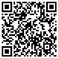QR Code for bitcoin:bitcoin:bitcoin:bitcoin:dash:XfFoh6t5mc6RVBBLkG1sbfqCGRcELEUoPW