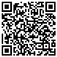 QR Code for bitcoin:bitcoin:bitcoin:bitcoin:dash:XfFp2KYr5grfMFfTqGcbDUVNVeMBCFmvYF