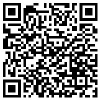 QR Code for bitcoin:bitcoin:bitcoin:bitcoin:dash:XfFp8dN4ckEGgVFqpeFKHJCeWbjN7D4b4t