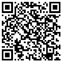 QR Code for bitcoin:bitcoin:bitcoin:bitcoin:dash:XfFpMMBnj2os9DAEqRLHK6bELNVF7UcsZU