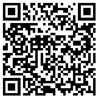 QR Code for bitcoin:bitcoin:bitcoin:bitcoin:dash:XfFpPiF6TQsqxAy7FhoXd3ztR8NrocZ9PT