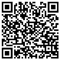 QR Code for bitcoin:bitcoin:bitcoin:bitcoin:dash:XfFpgtod3hjjsLZwGAHZw8WF9qMvDeMtFs
