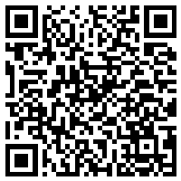 QR Code for bitcoin:bitcoin:bitcoin:bitcoin:dash:XfFppYVvhFR5diNPu4CvDNpg7ppw3fh6Pp