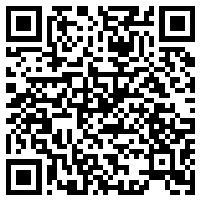 QR Code for bitcoin:bitcoin:bitcoin:bitcoin:dash:XfFps4a3uXzFhMmDzNs6acY38HVA6j1PWA