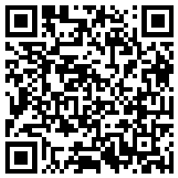 QR Code for bitcoin:bitcoin:bitcoin:bitcoin:dash:XfFpstKXMP2Srrpp5iYDb3NihX4W5nU7HM
