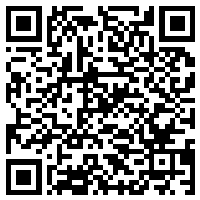 QR Code for bitcoin:bitcoin:bitcoin:bitcoin:dash:XfFqPXMHC5gSsnsKTM27Uo23vRN32u4BRu