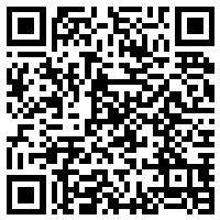 QR Code for bitcoin:bitcoin:bitcoin:bitcoin:dash:XfFqWwarbwb4CGiC6tWrHA3dDr1C2gqbEr