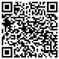 QR Code for bitcoin:bitcoin:bitcoin:bitcoin:dash:XfFrg7d9bKRZbkrwkyPH2Cg6aASnSYvde8