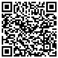 QR Code for bitcoin:bitcoin:bitcoin:bitcoin:dash:XfFrhPyWgy7fPtTRKmpT1eqV1jRMcSWjrq