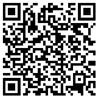 QR Code for bitcoin:bitcoin:bitcoin:bitcoin:dash:XfFsbFnebTNDbpR1nw2BXoMAThtjsiaH3d