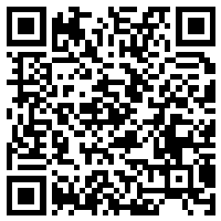 QR Code for bitcoin:bitcoin:bitcoin:bitcoin:dash:XfFsiWULMs2P2S3MZVPXhZb3ZjcUY8WmmL