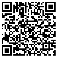 QR Code for bitcoin:bitcoin:bitcoin:bitcoin:dash:XfFthiE5M7eHfwzEmxjBro1v8VfdMBob4V