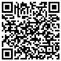 QR Code for bitcoin:bitcoin:bitcoin:bitcoin:dash:XfFtkBPfgW3R2NevWC14qZ9PCbfoyLJvqL