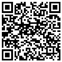 QR Code for bitcoin:bitcoin:bitcoin:bitcoin:dash:XfFu1w4XDXDRraPdrxxFdgndJn8robHGJR