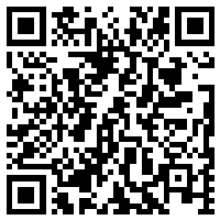 QR Code for bitcoin:bitcoin:bitcoin:bitcoin:dash:XfFuDLcPvPjD4WomVJqM78RwAHfyKyn5EW