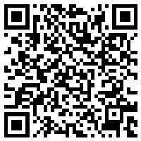 QR Code for bitcoin:bitcoin:bitcoin:bitcoin:dash:XfFuDUbUeRxghjSoWuS9DAnH1RBwGrDWEb