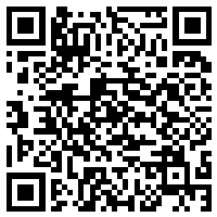 QR Code for bitcoin:bitcoin:bitcoin:bitcoin:dash:XfFuFM3xg1PUBREc8GokFQcpn17kGU81ar