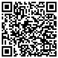 QR Code for bitcoin:bitcoin:bitcoin:bitcoin:dash:XfFuLMaPkdDf3wrT4mXG6TqbtRgGiCZk1t