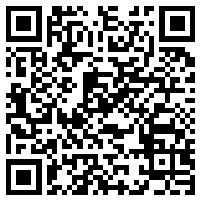 QR Code for bitcoin:bitcoin:bitcoin:bitcoin:dash:XfFuLs2Hu8fH1vdiiERhZJncYGUBbTBLzS