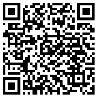 QR Code for bitcoin:bitcoin:bitcoin:bitcoin:dash:XfFvh42skFQ8MbDWNgFSH2VQmD3Zajsfvu