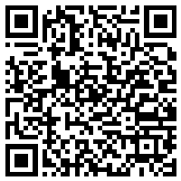 QR Code for bitcoin:bitcoin:bitcoin:bitcoin:dash:XfFvkutujrC38LwYoVxXSaefJYC8Gsyog7