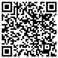 QR Code for bitcoin:bitcoin:bitcoin:bitcoin:dash:XfFvp8ZwdvR3KgStDxCXjeCjtDo64SyyqK