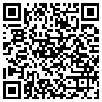 QR Code for bitcoin:bitcoin:bitcoin:bitcoin:dash:XfFw83VQnxeKtDMFhc7rVD8E2ges4iatwg