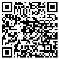 QR Code for bitcoin:bitcoin:bitcoin:bitcoin:dash:XfFwSuQe1wX1s3gty1fsfbGsPkQbMR2aN7