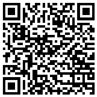 QR Code for bitcoin:bitcoin:bitcoin:bitcoin:dash:XfFwfFVw2JbSvErtcfqoXSvbqfLdgxeZ2a