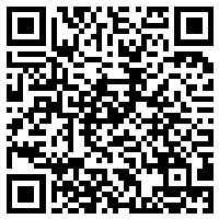 QR Code for bitcoin:bitcoin:bitcoin:bitcoin:dash:XfFwfTfHwsXFCBX2u56XfRaw8XpwKqbWy5