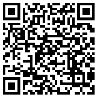 QR Code for bitcoin:bitcoin:bitcoin:bitcoin:dash:XfFwkYqoHyytWBUkyUvhTyFUTmFE8JS3hJ