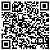 QR Code for bitcoin:bitcoin:bitcoin:bitcoin:dash:XfFwuBYFRf46Hmd2rZrfYCzF5bKJWvtzdX